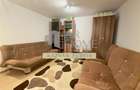Casa 6 camere ,  garaj , Ploiesti , Zona Afi Palace - 15