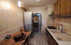 Apartament 2 camere in zona Parcului Central! - 13