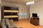 Apartament 2 Camere Militari Residence | Decomandat | ANAF | DS011 - 2