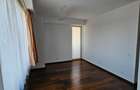 Inchiriere 4 camere lux - Central Park - 11