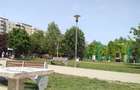 13 Septembrie, Parc Sebastian, 2 camere, 1986, reabilitat, parcare ADP - 3