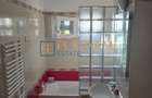 P4936 Apartament cu 3 camere, zona Gheorghe Lazăr - 8