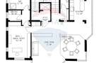Apartament duplex 4 camere 4 bai 200 mp Bucuresti Domenii - 1