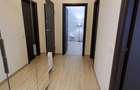 Apartament 2 camere Lux + CTP in Bloc Nou langa metrou Lujerului Exigent Plaza 1 - 5