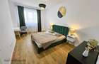 Apartament nou 2 camere, Concept 9, Tudor, Targu Mures - 3