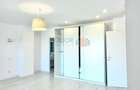 Beautiful 3 Bedroom Villa in Oxford Gardens - 9