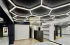 Spatiu comercial 95 mp pretabil diverse activitati Calea Dumbravii - 2