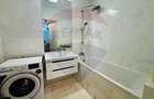 Inchiriere | 2 camere | Gradina proprie | Complex inchis - 8