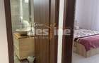 Apartament 2 camere Dumbrăvița - 6