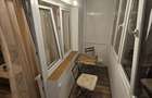 Apartament 2 Camere | Gorjului | Decomandat | 2 Balcoane | Metrou in Proximitate - 8