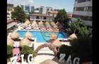Complex agrement cu piscină și bar | Afacere la cheie funcțională | 905 mp | - 16