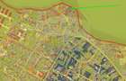 Teren 1427 mp - de vanzare in Mihailesti langa lac Arges - 12