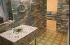Apartament 2 Camere,Iancului,Metrou bl 1977,reabilitat,et.5/10,Amenajat,mobilat - 8