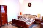 Inchiriaza un colt boem in Brasov – Garsoniera, str. Ecaterina Varga! - 2