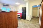 Aleea Botorani 2. Un apartament cu pachet de relaxare inclus - 37
