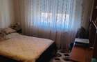 2 Camere | AVIATIEI | Metrou Aurel Vlaicu - 2