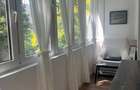 2 camere Pajura - str. Baiculesti - 5