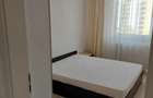 Apartament 3 camere- Avantgarden 3 - 4