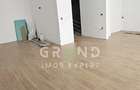 Apartament open space + parcare, bloc NOU, la intrarea în Baciu - 1
