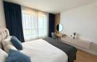 2 Camere | Aviatiei - Floreasca | Parcare Inclusa - 4