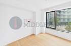 Apartament 4 camere One Lake Club I - 10