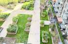 Apartament 3 camere Parcului 20 loc de parcare inclus - 9