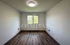 Apartament finisat modern |3 camere |Zona Academiei de Muzica-Manastur - 9
