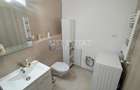 2 Camere Parcare Subterana Disponibil Imediat - 7
