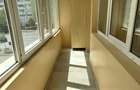 Apartament 2 camere Tineretului/Centrala proprie/Parcare inclus/Metrou 2 minute - 7
