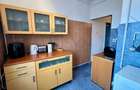 REA1028527 Apartament 2 camere Floreasca l Compozitori l Boxa Inclusa - 3