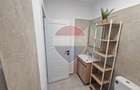 Apartament de inchiriat, 2 camere, Floresti - 6