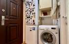 Apartament 1 camera, 24 mp utili, balcon, etaj 1 - UMT - 7