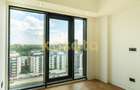 Apartament 2 camere LUX | Parcare | BHB | 249 000 + TVA - 4
