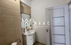 Apartament 3 camere I 77 mp I Parter I Demisol I Strand - 8