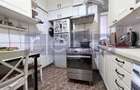 VANZARE APARTAMENT IN VILA INTERBELICA | 99 MP | ZONA CISMIGIU - 6
