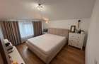 Apartament 3 camere de vanzare Valea Lupului - 3