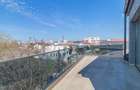 Apartament 4 camere duplex Sisesti - Vedere catre lac - 16