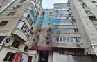  Apartament 3 Camere Decebal Bucuresti - 29
