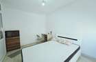 Apartament 4 camere Nae Leonard etaj 1 mobilat 100mp - 5