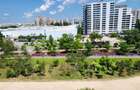 Parcul Liniei - Plaza Residence - 1