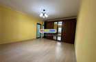 VANZARE APARTAMENT 3 CAMERE 13 SEPTEMBRIE - 11