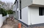 Cotnari ‘Villas’ - Proiect Modern 2026 - Luxury Style - 4