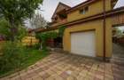Casa 4 camere 143 MPU | Demisol, garaj Lot 387 mp | Otopeni Central - 32