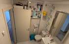 Apartament 4 Camere Ikea Pallady VI 206 - 22