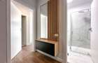 Chirie I Apartament 3 camere I Iancu Nicolae I Spa & Gym & 2 Parcari - 15