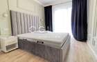 Apartament 2 camere de lux, Central - City Residence - 4