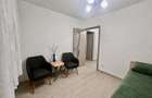WOW | 3 camere renovat complet | Calea Șagului | Comision 0% - 3