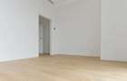 Penthouse-Duplex 4 Camere Lux | Up-Site Floreasca | Parcare Subterana - 10