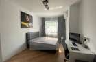 Apartament 3 Camere 4 City Pipera I parcare I OCAZIE I COM 0% - 8