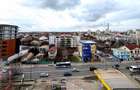 3 Camere Decomandat Solid House Lidl km 4-5 - 16